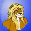 Lionus